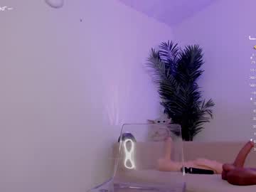 cam girl porn gigi_ulala image #4656335