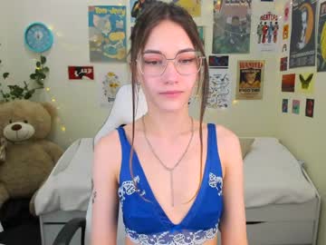 cam girl porn lana_say image #3875787