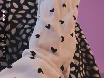 cam girl porn alisia_spinnet image #6003651