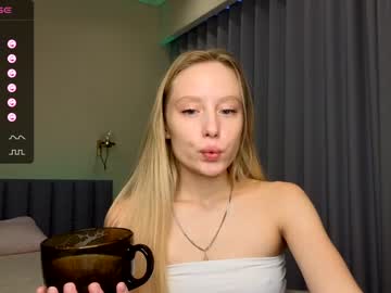 cam girl porn callme_star image #5278125