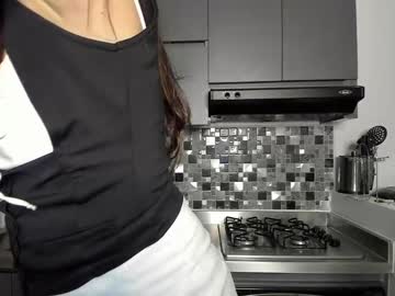 cam girl porn hollyshit_ image #4581325