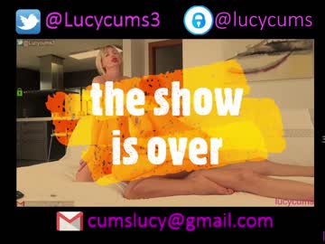 cam couple porn lucycums image #5596604