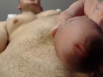cam couple porn thebrentsavage image #4308117