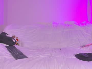 cam girl porn cute_pin image #1231483
