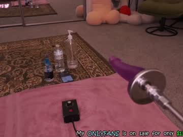 cam girl porn evelynpiers image #4236984