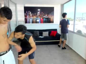 cam man porn fuckboys_hot image #1712404