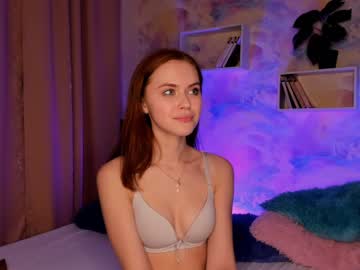cam couple porn mosleyagnes image #1266771