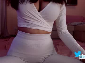 cam girl porn hollyextra image #2931917