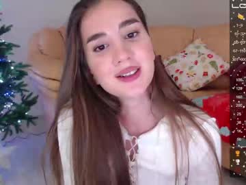 cam girl porn im_jasmine image #3369647