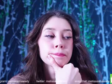 cam girl porn melissa_shawty image #6364140