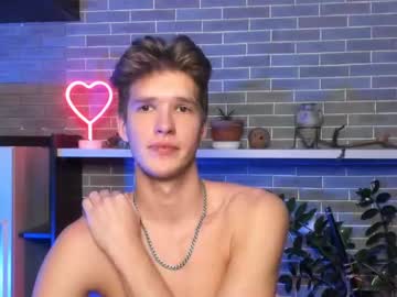 cam man porn _eth0n_ image #3102217