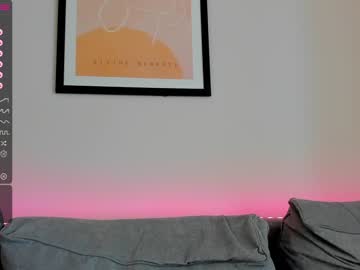 cam girl porn brilliantvictoria image #4275656