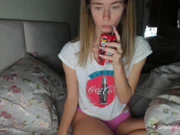 cam girl porn oksanafedorova image #578683