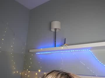 cam girl porn cherrishlulu image #2944519