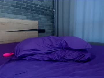cam girl porn loonyko image #4010897