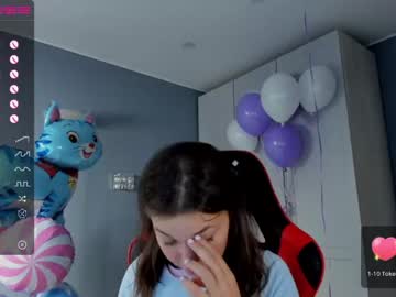 cam girl porn michelle_mir image #3742462