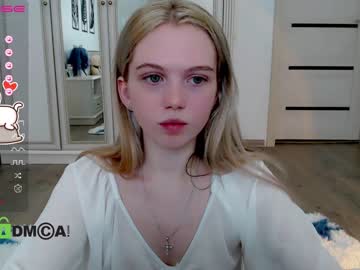 cam girl porn small_blondee image #3374682