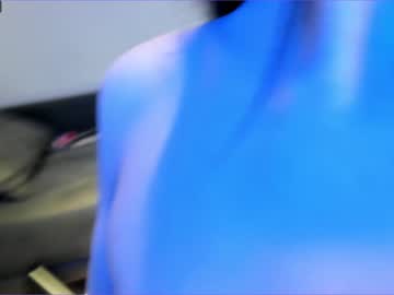 cam girl porn aya_hitakayama image #4262718