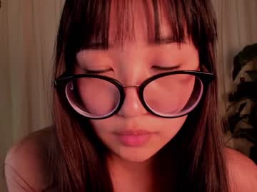 cam girl porn harooniks image #6126391