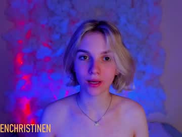 cam couple porn helenchristensen image #2458868