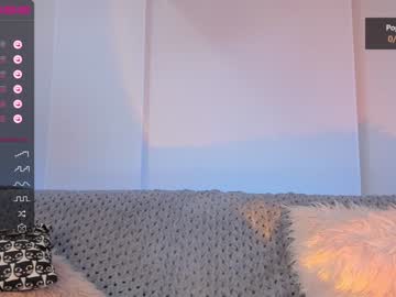cam girl porn iminako image #4605412