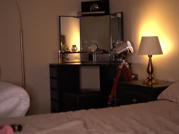 cam girl porn nikkimagic image #1672816