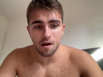 cam couple porn thony_grey image #3023961