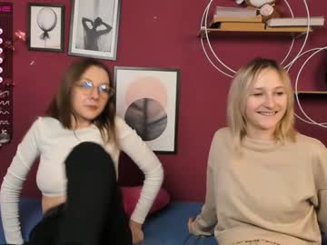 cam couple porn agathejoelle image #2672446
