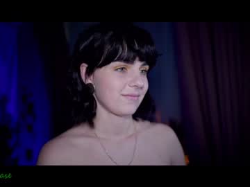 cam girl porn excitease image #1873772