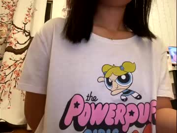 cam girl porn hornykittykawaii image #1003253