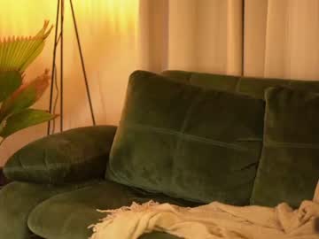 cam girl porn winona__ image #2311663