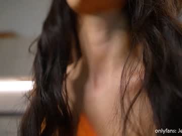 cam girl porn therealbonnieclydex image #3878881