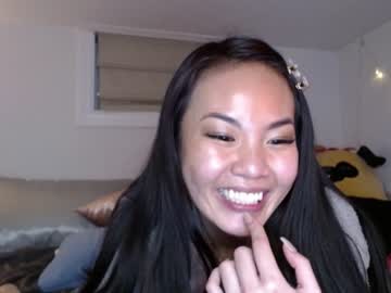 cam girl porn brazyhuni image #3689235