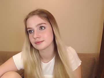 cam girl porn cute_siberian_girl image #2531603