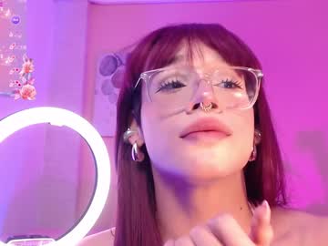 cam tranny porn kaisaeed image #7009331