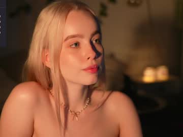 cam girl porn mother__of__dragons image #5598223