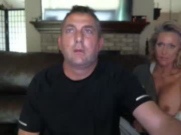 cam couple porn anytime07 image #1978589