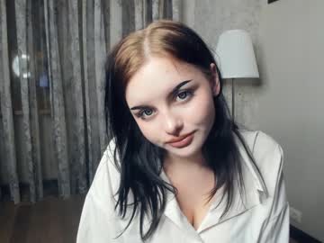 cam girl porn cute_caprice image #4428952