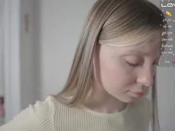 cam girl porn pureangeldolores image #5976383