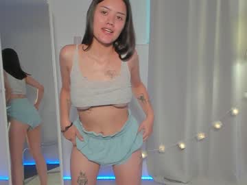 cam girl porn sabrina_macey image #2687751