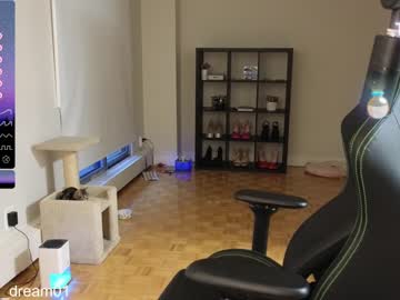cam girl porn alexa_dream image #5447252