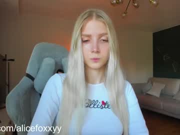 cam girl porn oh_honey_ image #5050079