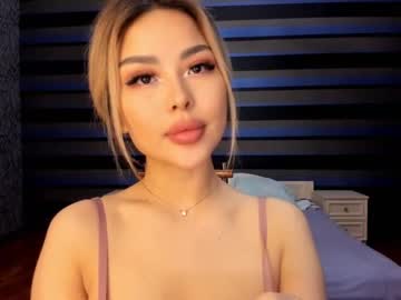 cam girl porn bae_suz image #991603