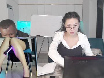 cam girl porn _bilberry_ image #3286898