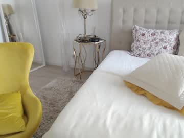 cam girl porn anna_lus image #173024