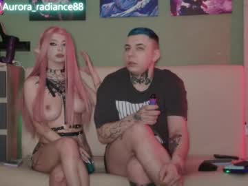 cam couple porn aurora_radiance image #6510862