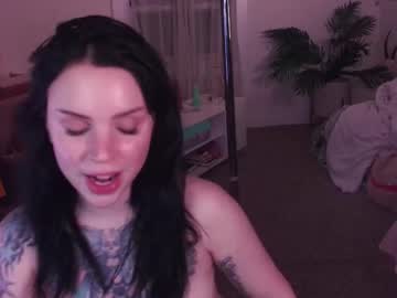 cam girl porn babyjas image #6389741