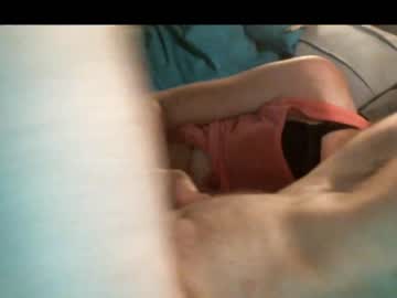cam couple porn chrisnamanda0415 image #4634614