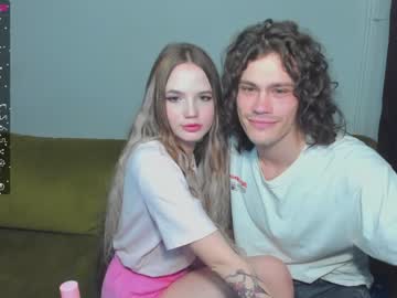 cam couple porn cocogoat3000 image #4193291