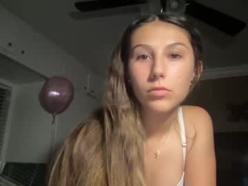 cam girl porn melxlove image #2671535